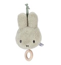 Music box Fluffy Miffy