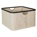 Panier (bambou) pour commode hai no ki