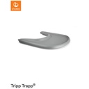 Tablet tray (grijs) Tripp Trapp®