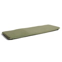 Matelas pour XL