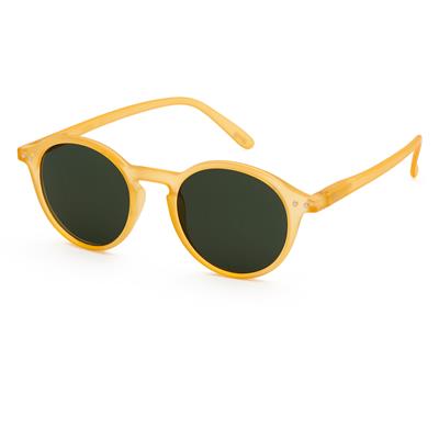 Sunglasses adult #D