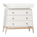 Extension for chest of drawers Luna