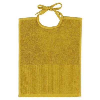 Bib XL (2-pack)