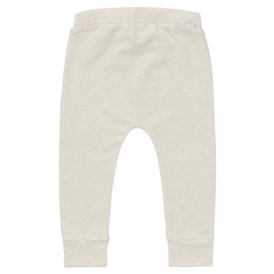 Broek Melissa