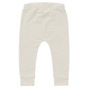 Broek Melissa