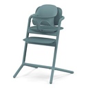 Dining chair lemo 4-in-1