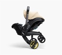 Buggy/car seat i