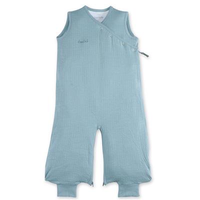 Sac de couchage Z (4-12m) tetra jersey Cadum