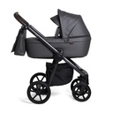 Kinderwagen Crooz 2