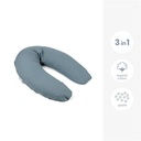 Coussin de relaxation grand confort