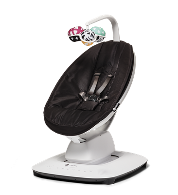 Bouncer mamaRoo 5