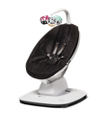 Bouncer mamaRoo 5