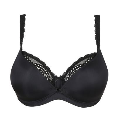 Breastfeeding Bra Twist I Do