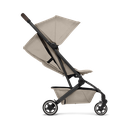 Baby carriage Aer+