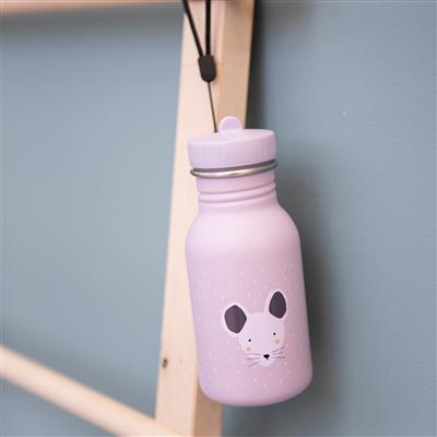 Drinking bottle (350ml)