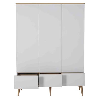 Armoire (XL) flux