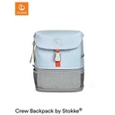 Backpack JetKids crew backpack