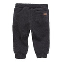 Broek Blacky