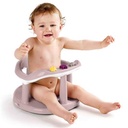 Anneau de bain aquababy