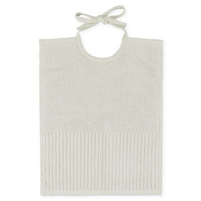 Bib XL (2-pack)