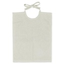 Bib XL (2-pack)