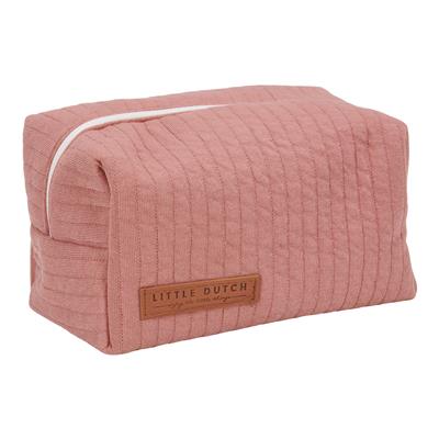 Toiletry bag pure