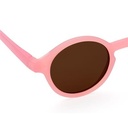 Sunglasses kids plus (3-5yrs)