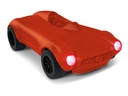 Remote control car Kidycar