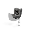 Car seat Sirona T (i-size)