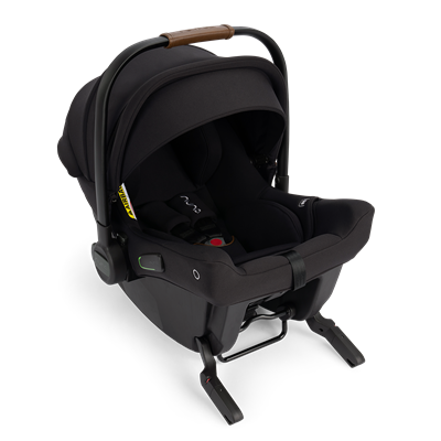 Car Seat Pipa Urbn