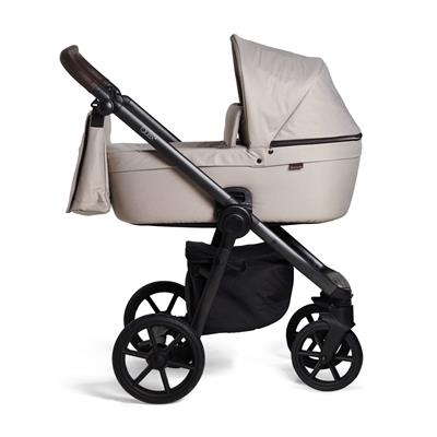 Kinderwagen Crooz 2