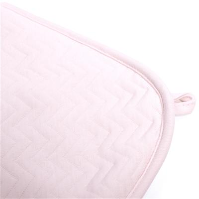 Swaddle cloth