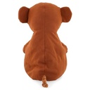 Peluche de grande taille