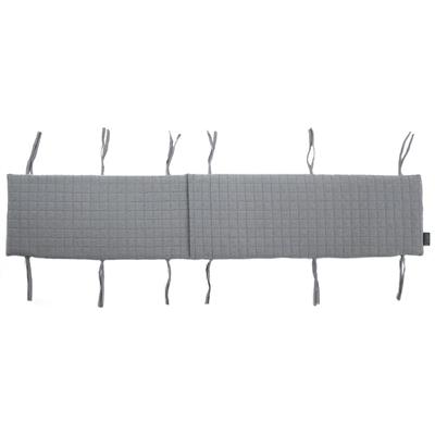 *Parkwieg set (omtrek, legger, donsovertrek)