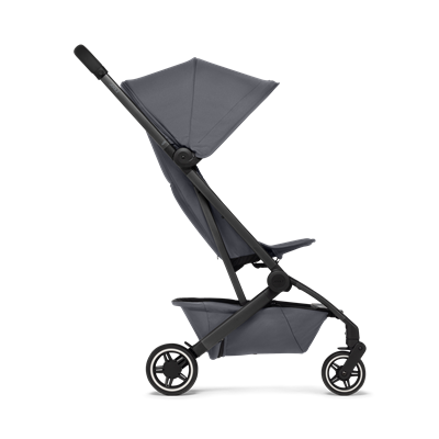 Baby carriage Aer+