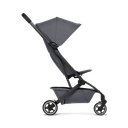 Baby carriage Aer+