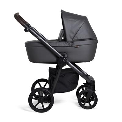 Kinderwagen Crooz 2