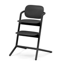 Dining chair lemo 3-in-1