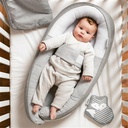 Babynest cocoon