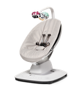 Bouncer mamaRoo 5