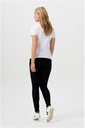 Broek skinny Romy