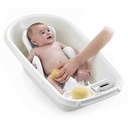 Siège de bain babycoon