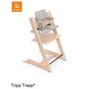 Kussen (organic cotton) Tripp Trapp®