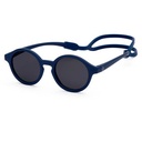 Sunglasses kids plus (3-5yrs)