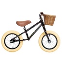 Balance bike by Antonyo Marest