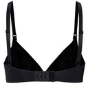 *Soutien-gorge d'allaitement micro