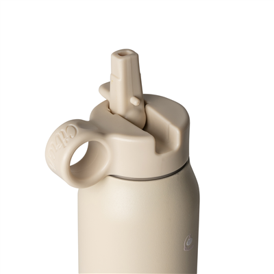 Drinking bottle 500 ml