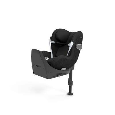 Car seat Sirona T (i-size)