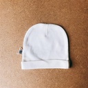 Hat newborn