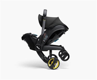 Buggy/car seat i